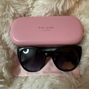 Kate Spade Sunglasses